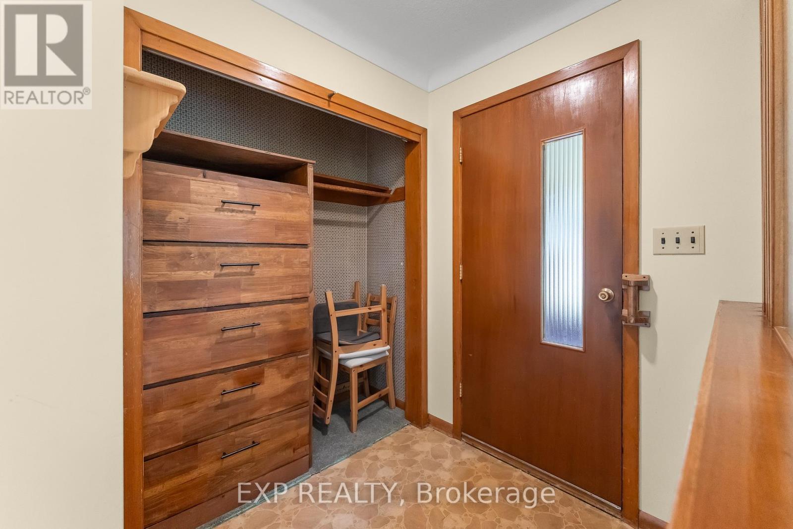 186A LAKESHORE ROAD - Image 7