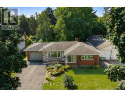 186A LAKESHORE ROAD