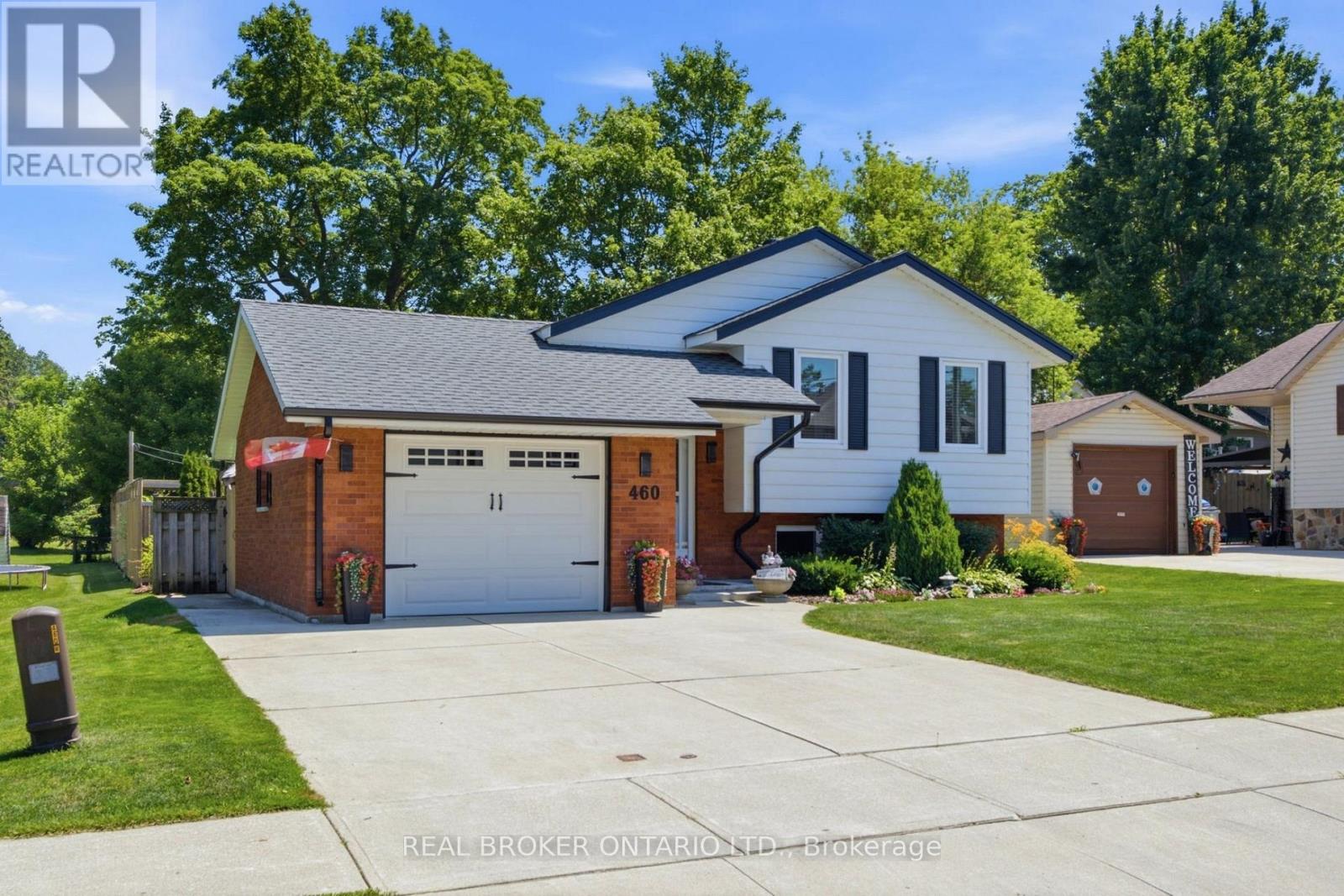 460 WELLINGTON AVENUE S - Image 6
