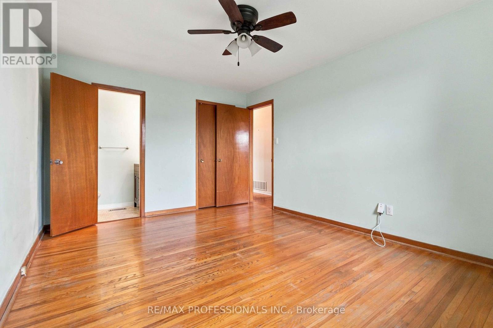 7449 PICKFAIR DRIVE - Image 12