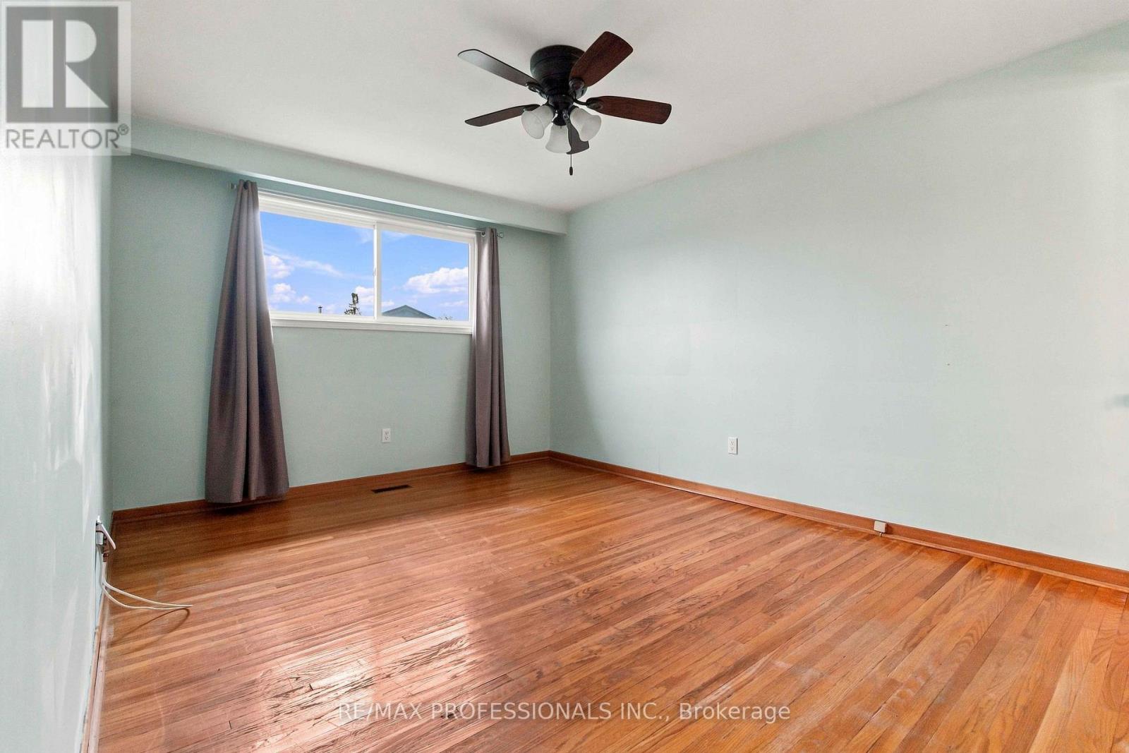7449 PICKFAIR DRIVE - 14