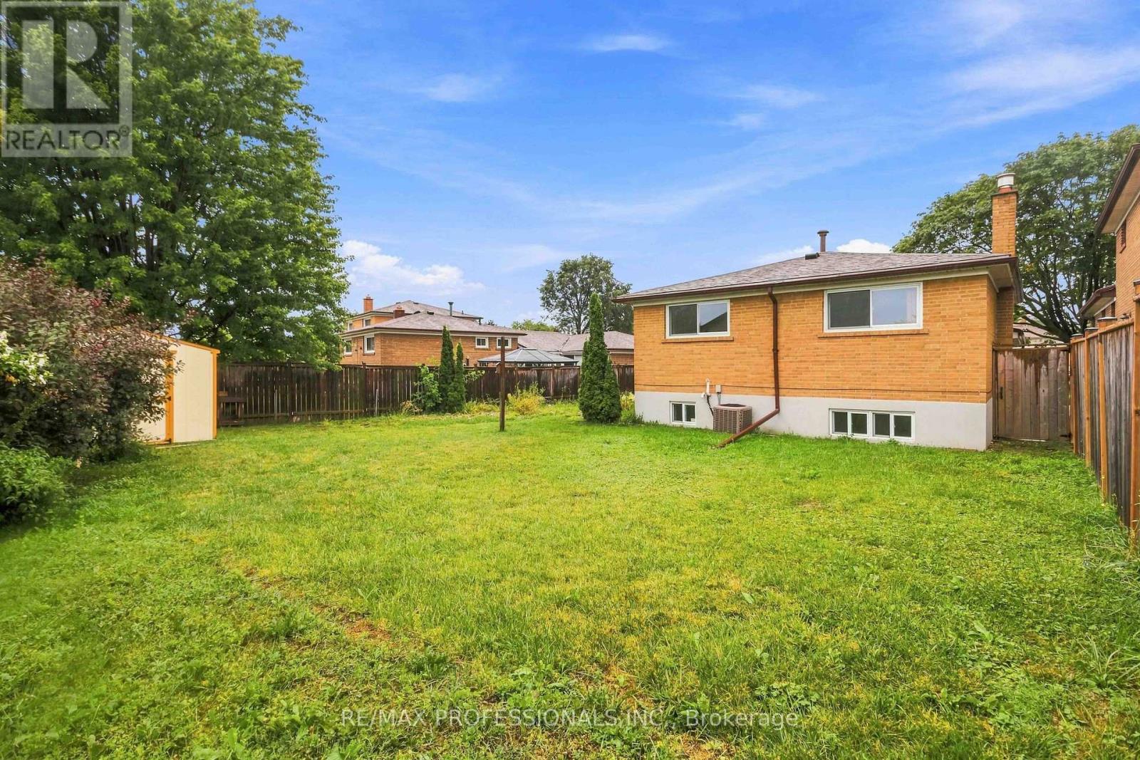 7449 PICKFAIR DRIVE - 32
