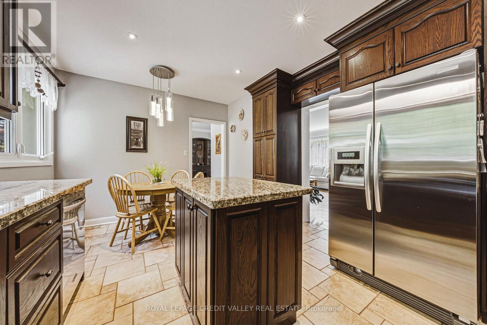 471 THE KINGSWAY - Image 15