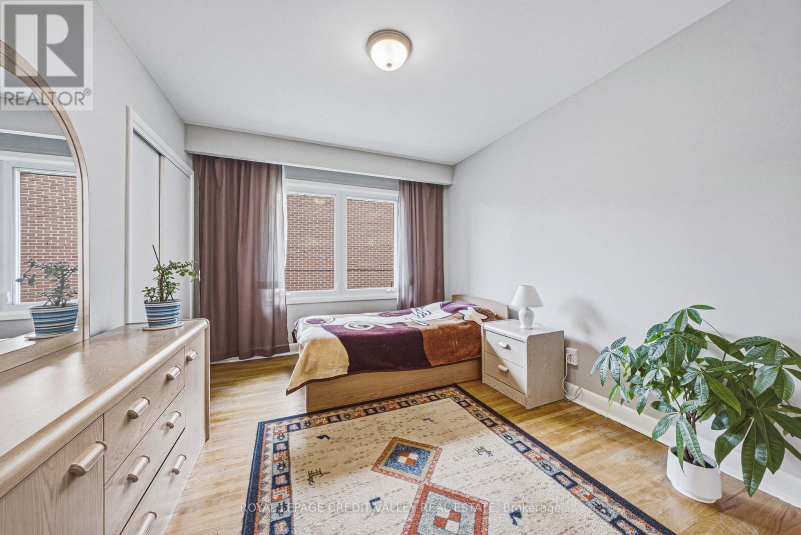 471 THE KINGSWAY - Image 21