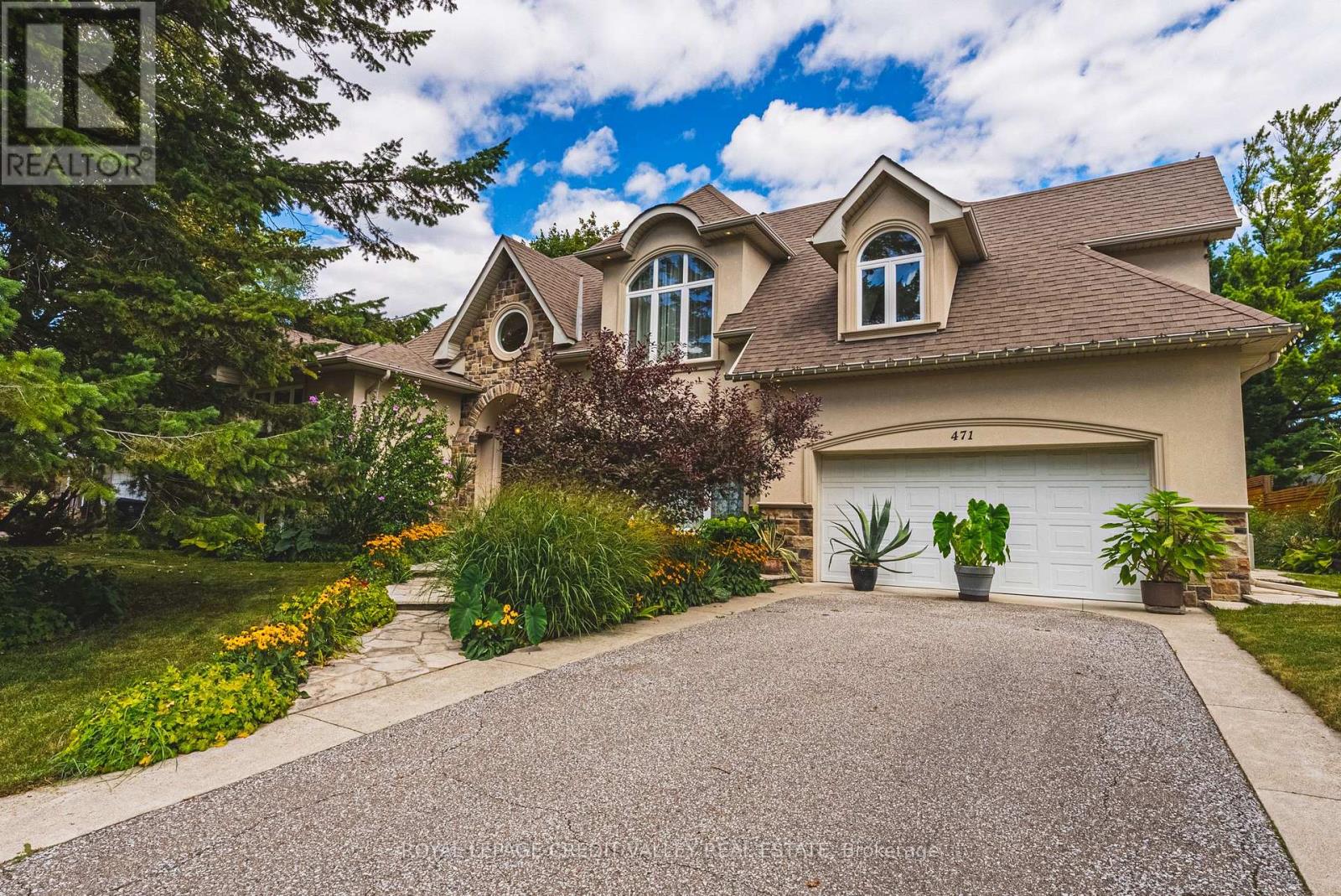471 THE KINGSWAY - Image 3