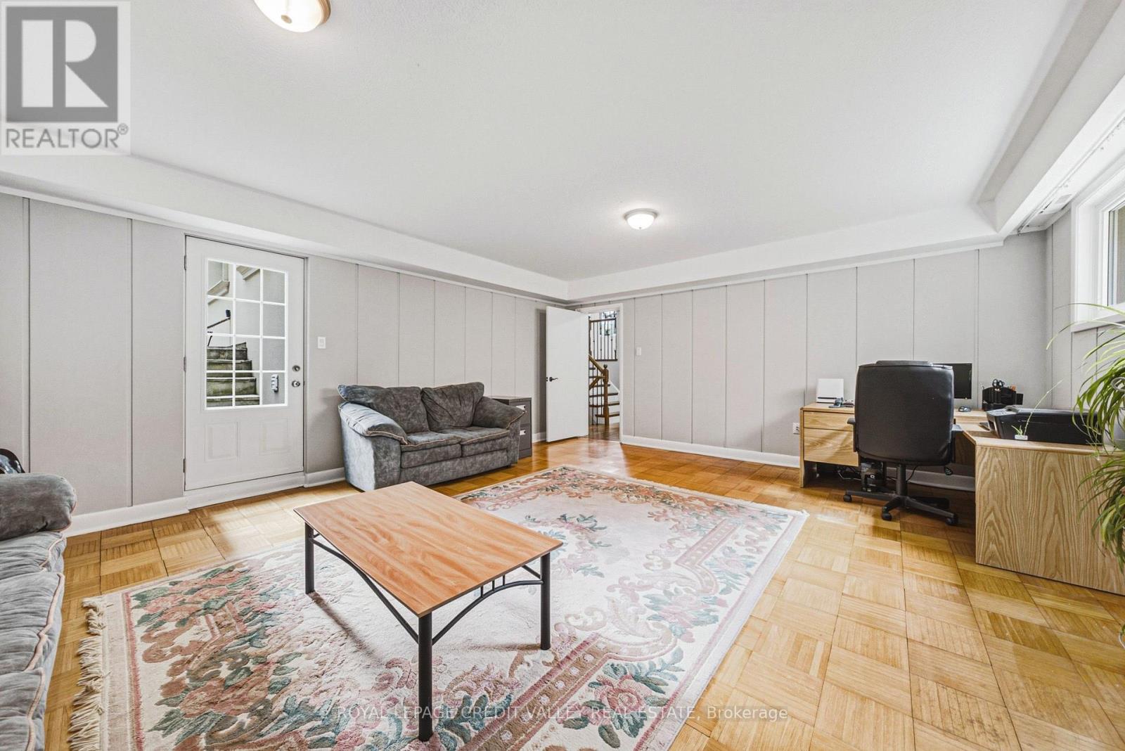 471 THE KINGSWAY - Image 34