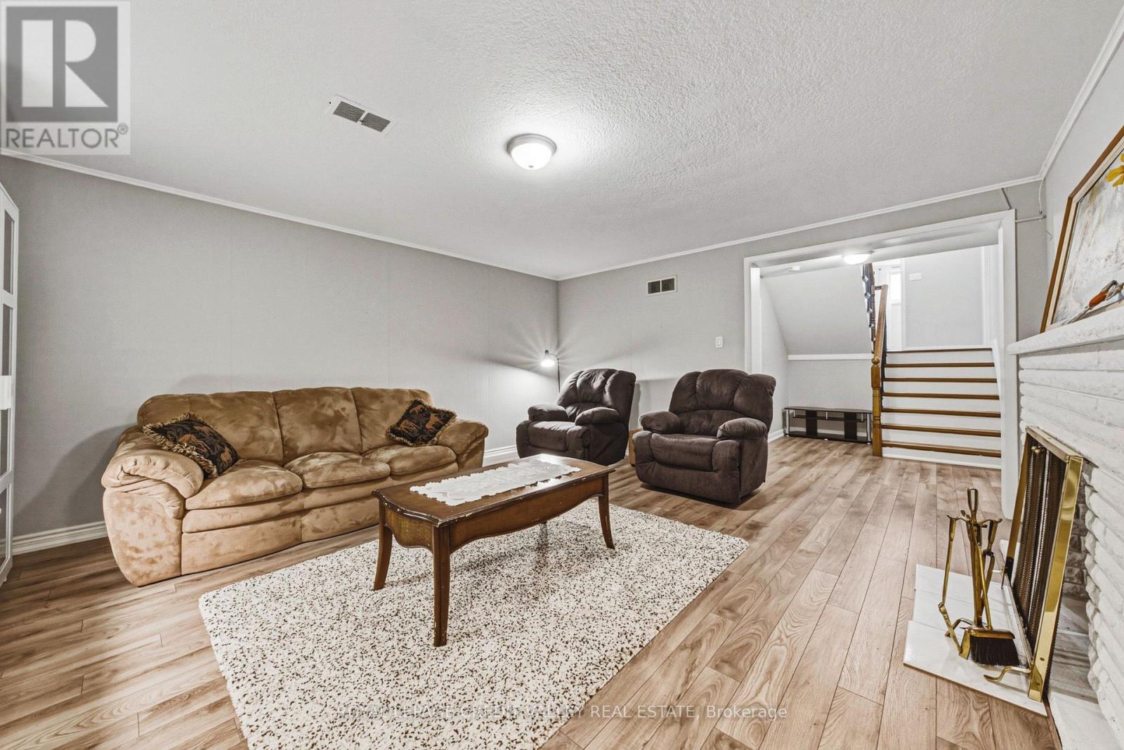 471 THE KINGSWAY - Image 36