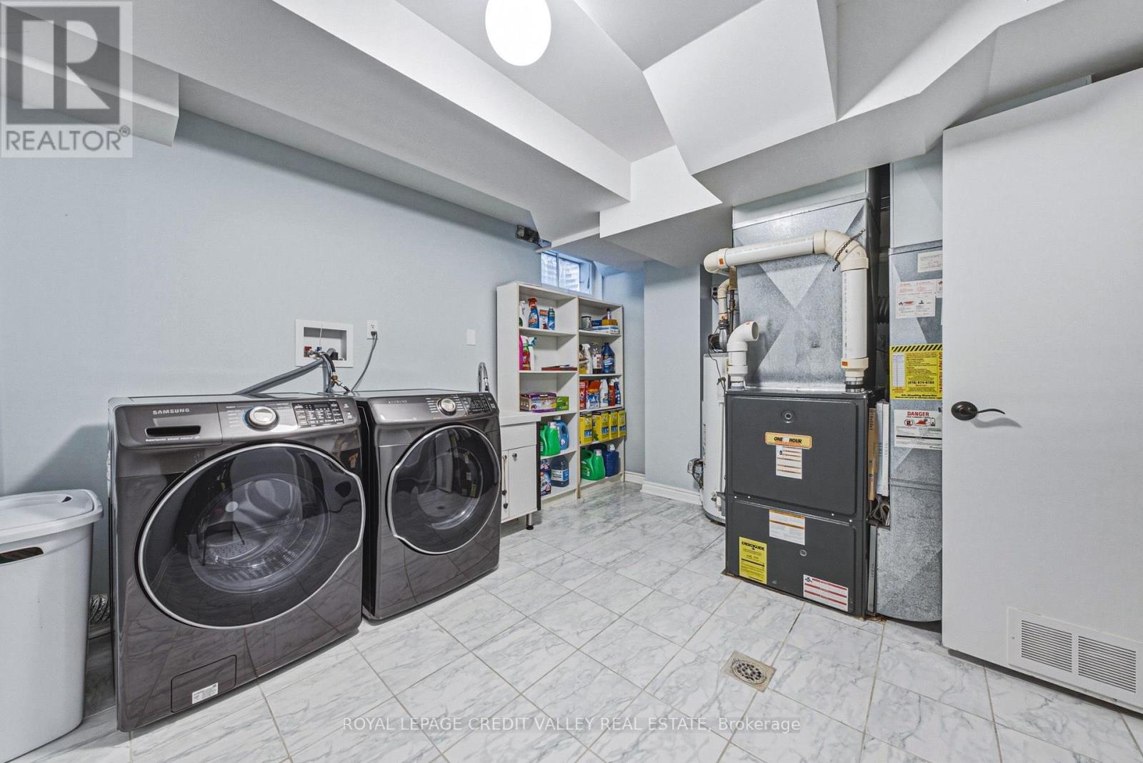 471 THE KINGSWAY - Image 38