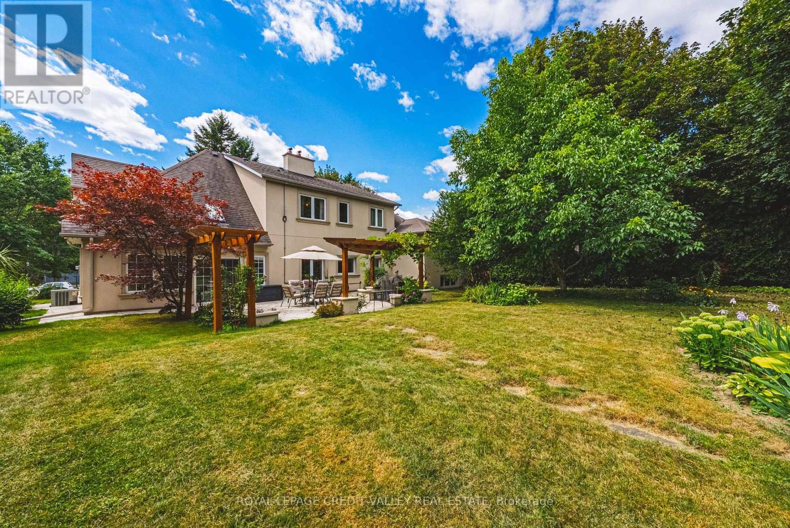 471 THE KINGSWAY - Image 41