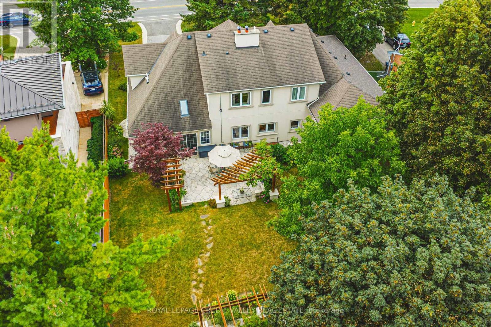 471 THE KINGSWAY - Image 48