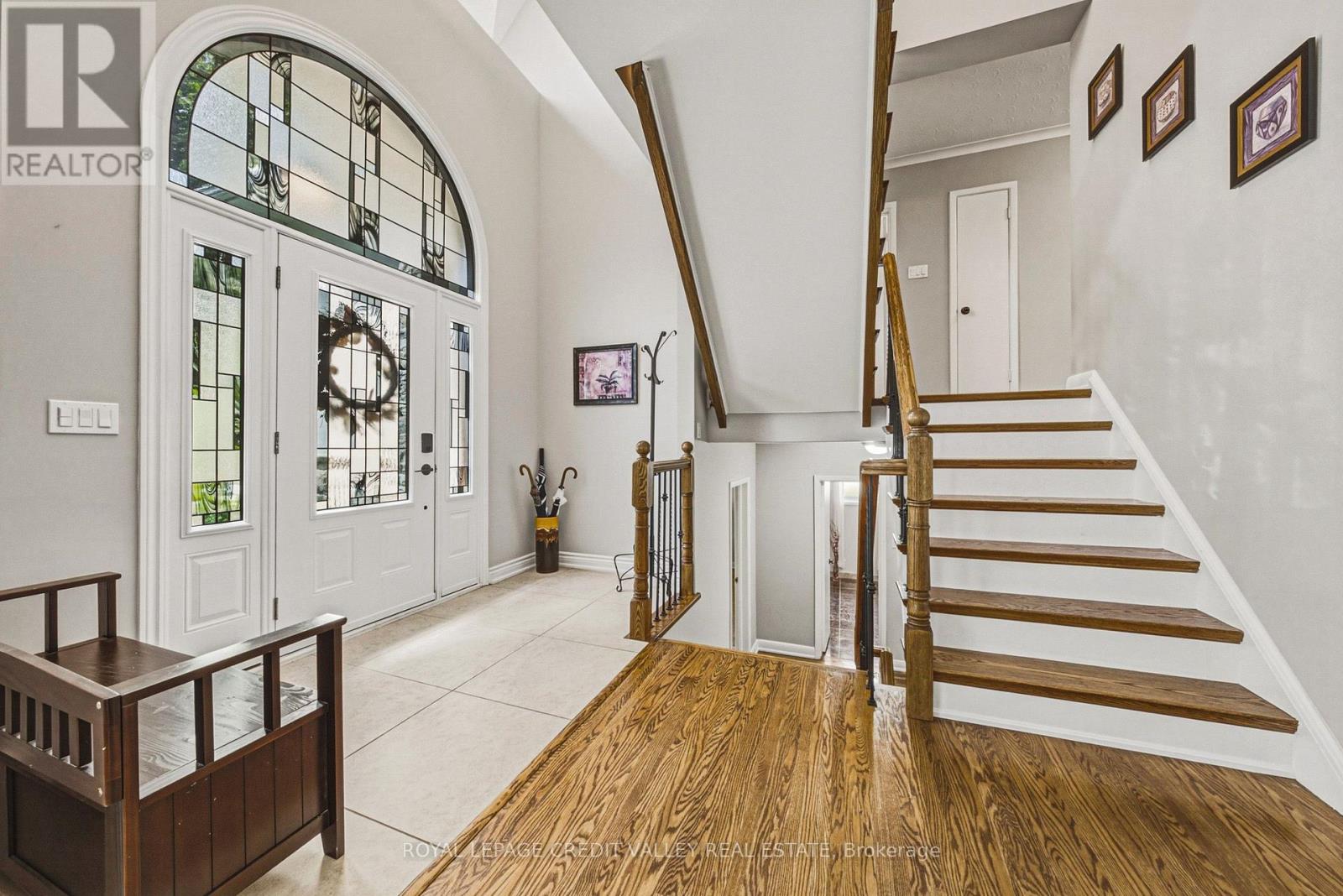 471 THE KINGSWAY - Image 5