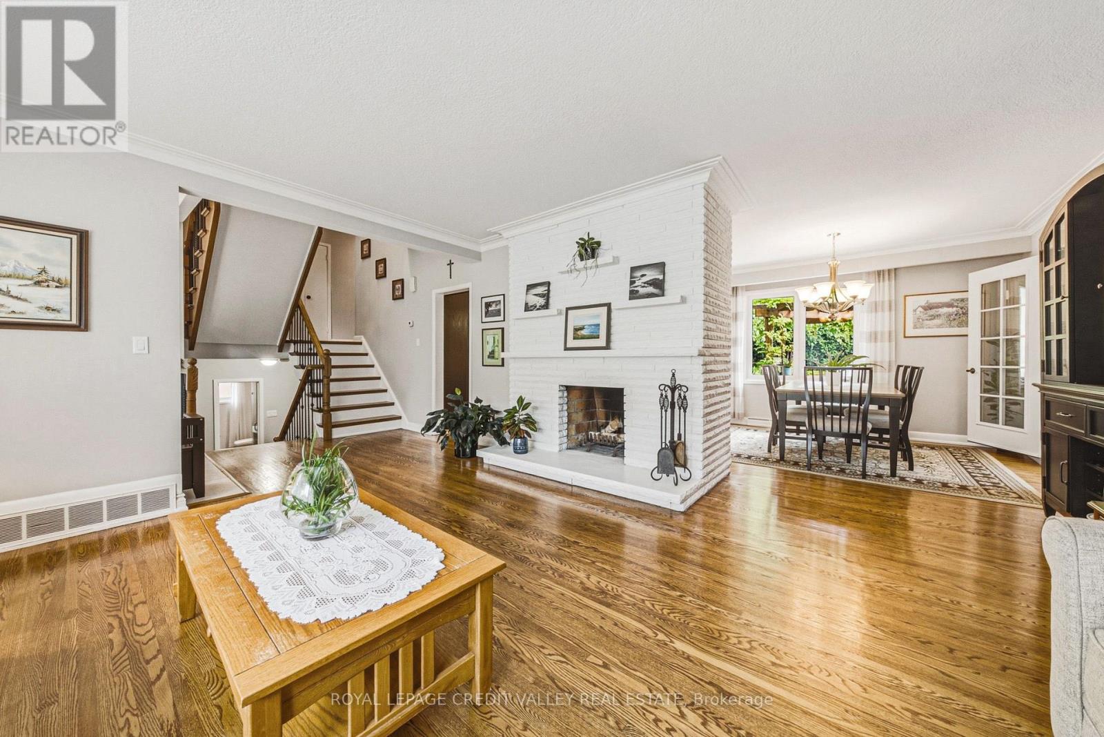 471 THE KINGSWAY - Image 8