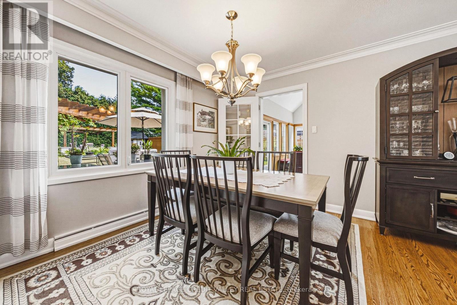 471 THE KINGSWAY - Image 9