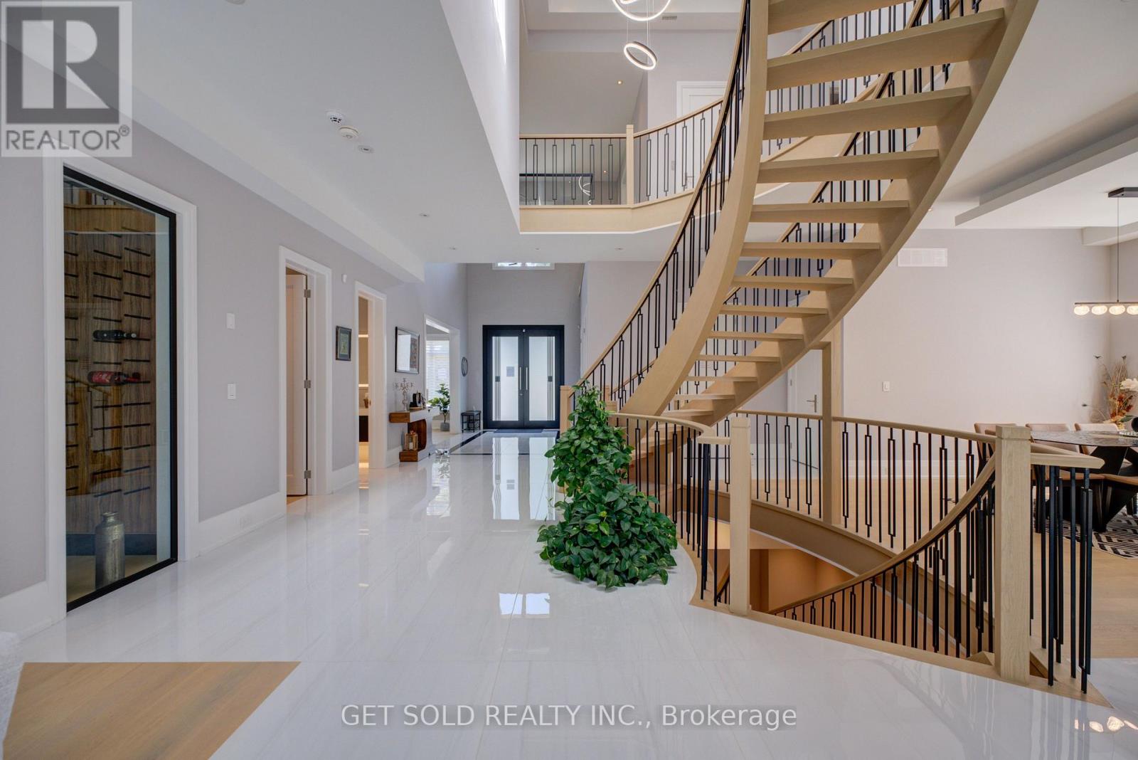 150 WOLFDALE AVENUE - Image 10