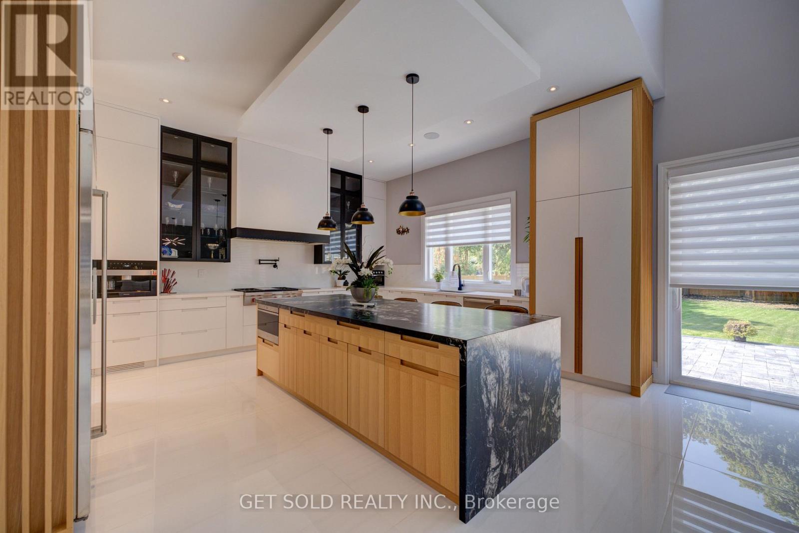 150 WOLFDALE AVENUE - Image 16