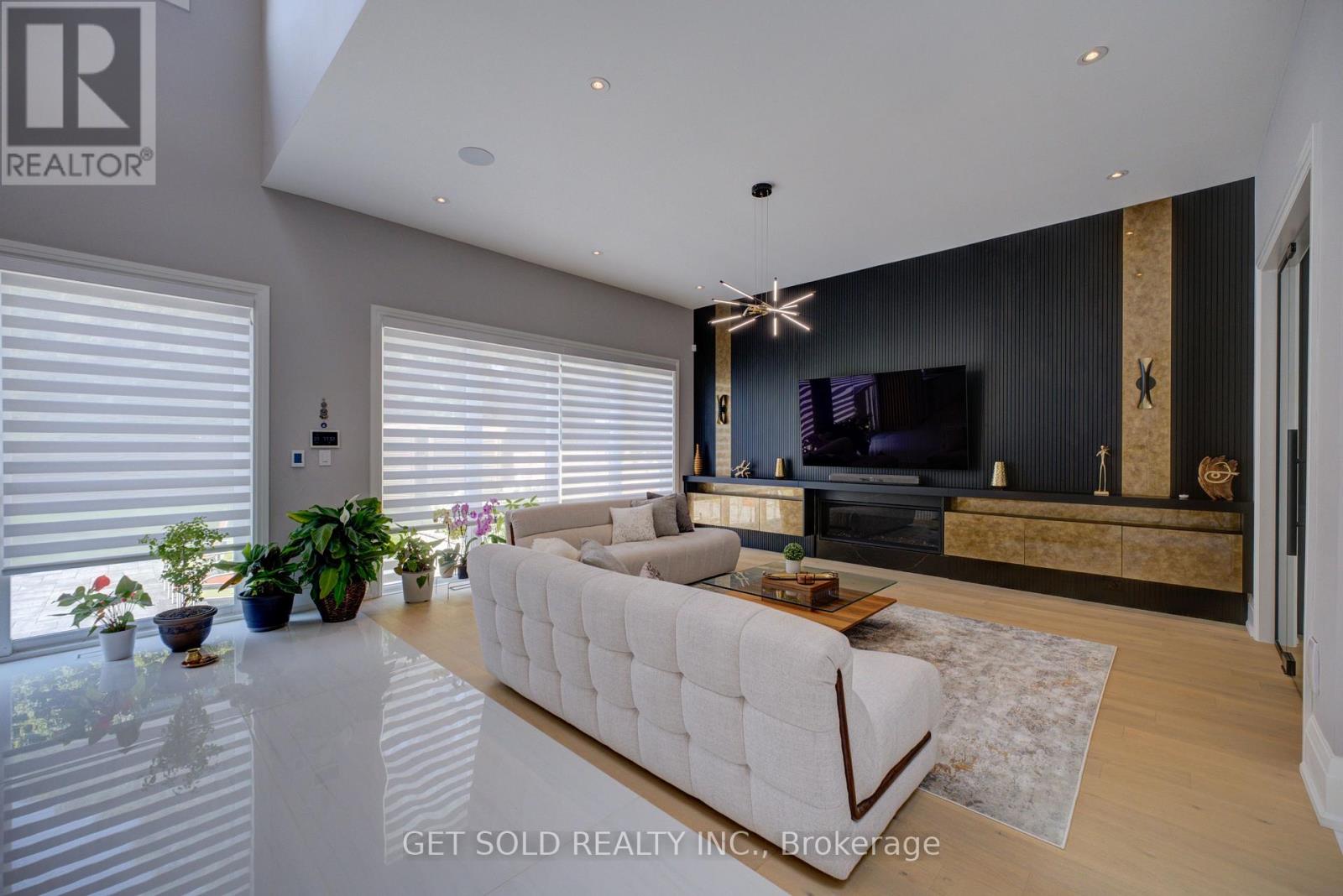 150 WOLFDALE AVENUE - Image 17