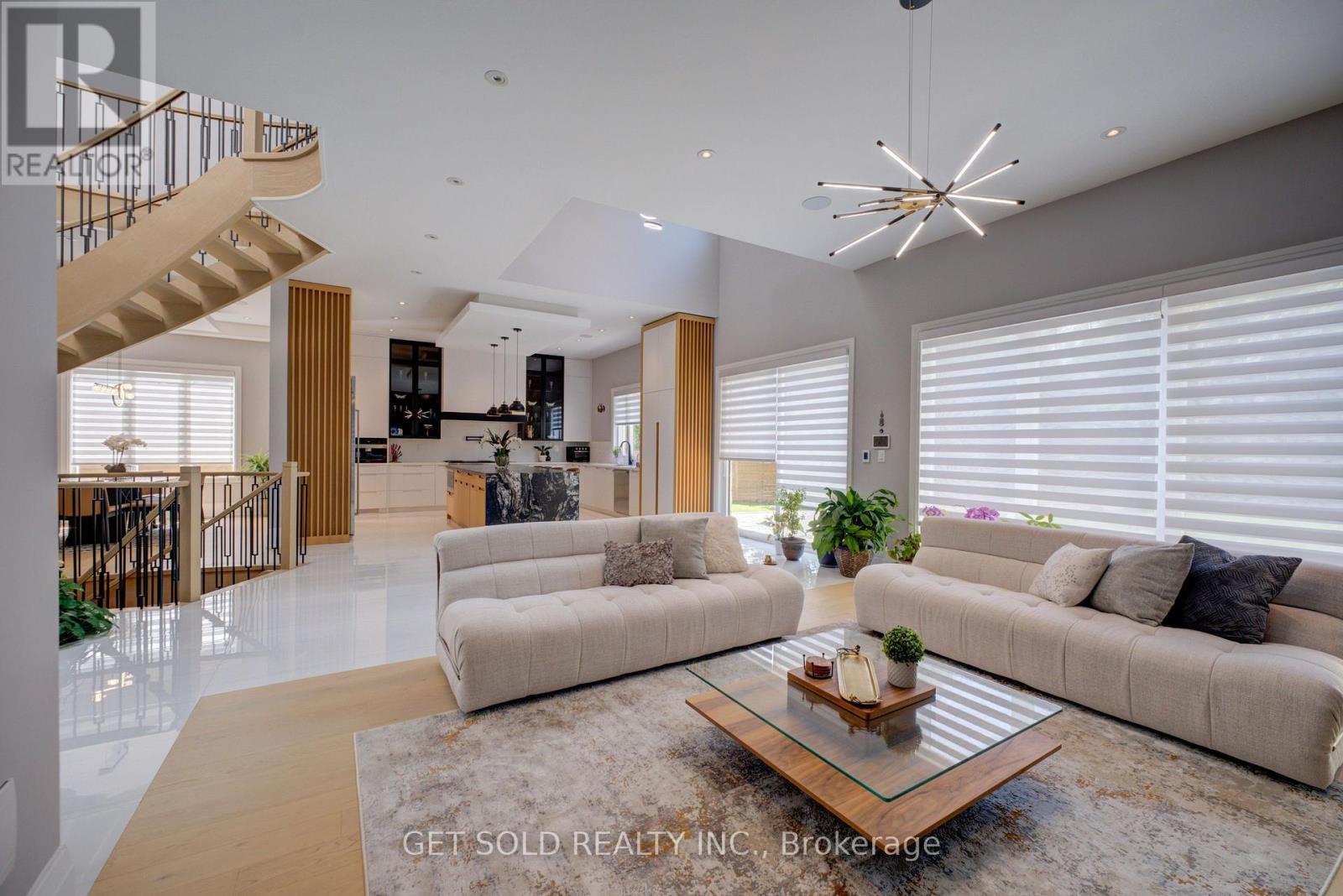 150 WOLFDALE AVENUE - Image 18