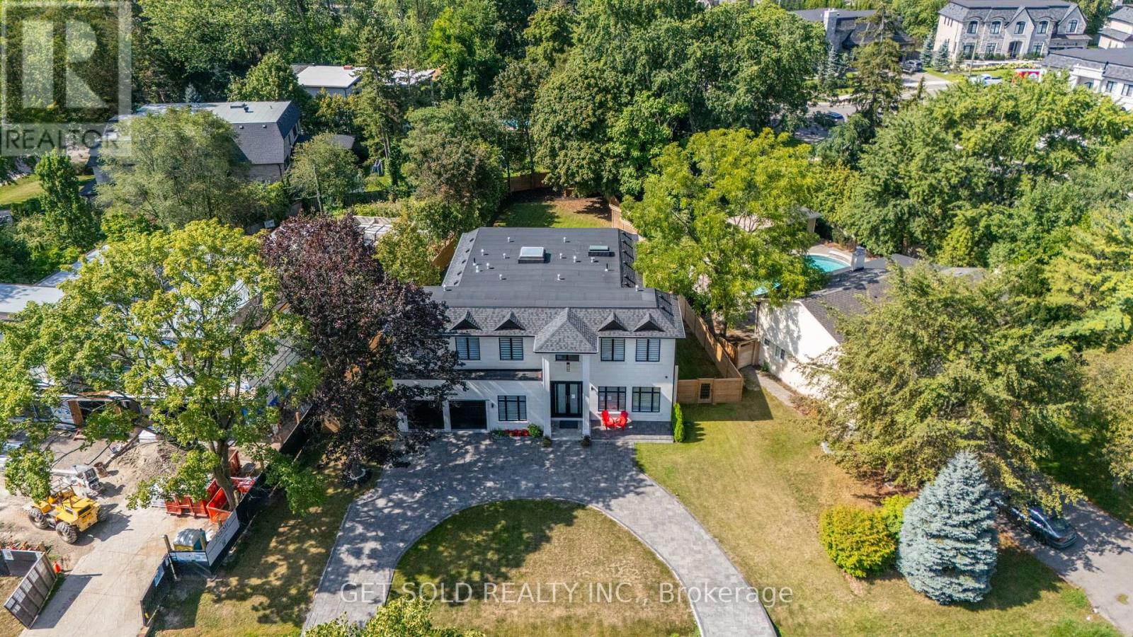 150 WOLFDALE AVENUE - 2