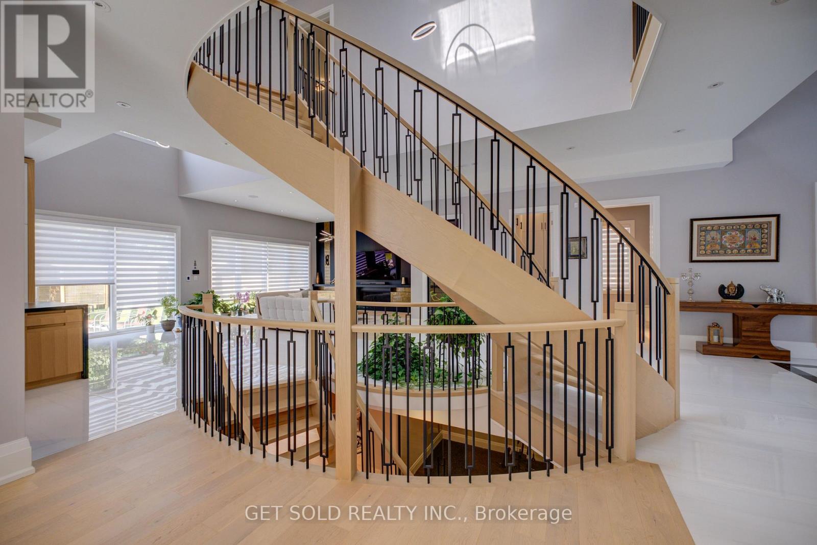 150 WOLFDALE AVENUE - Image 21