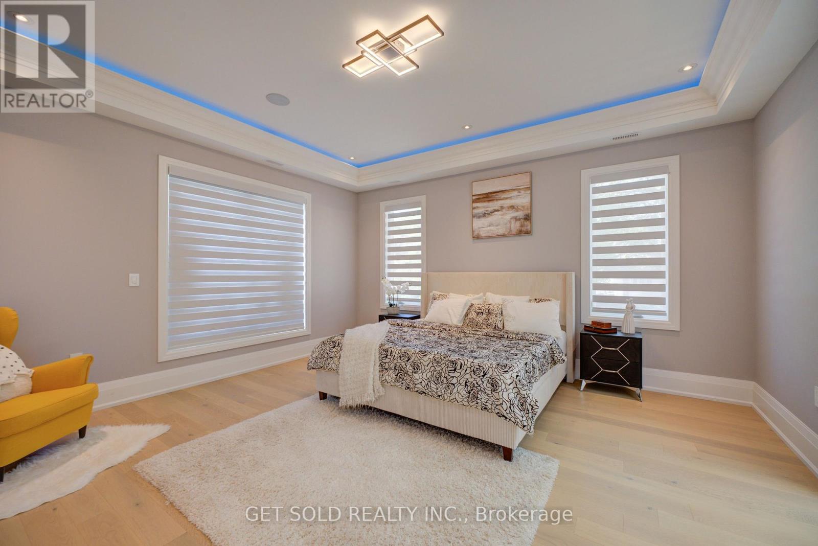 150 WOLFDALE AVENUE - Image 23