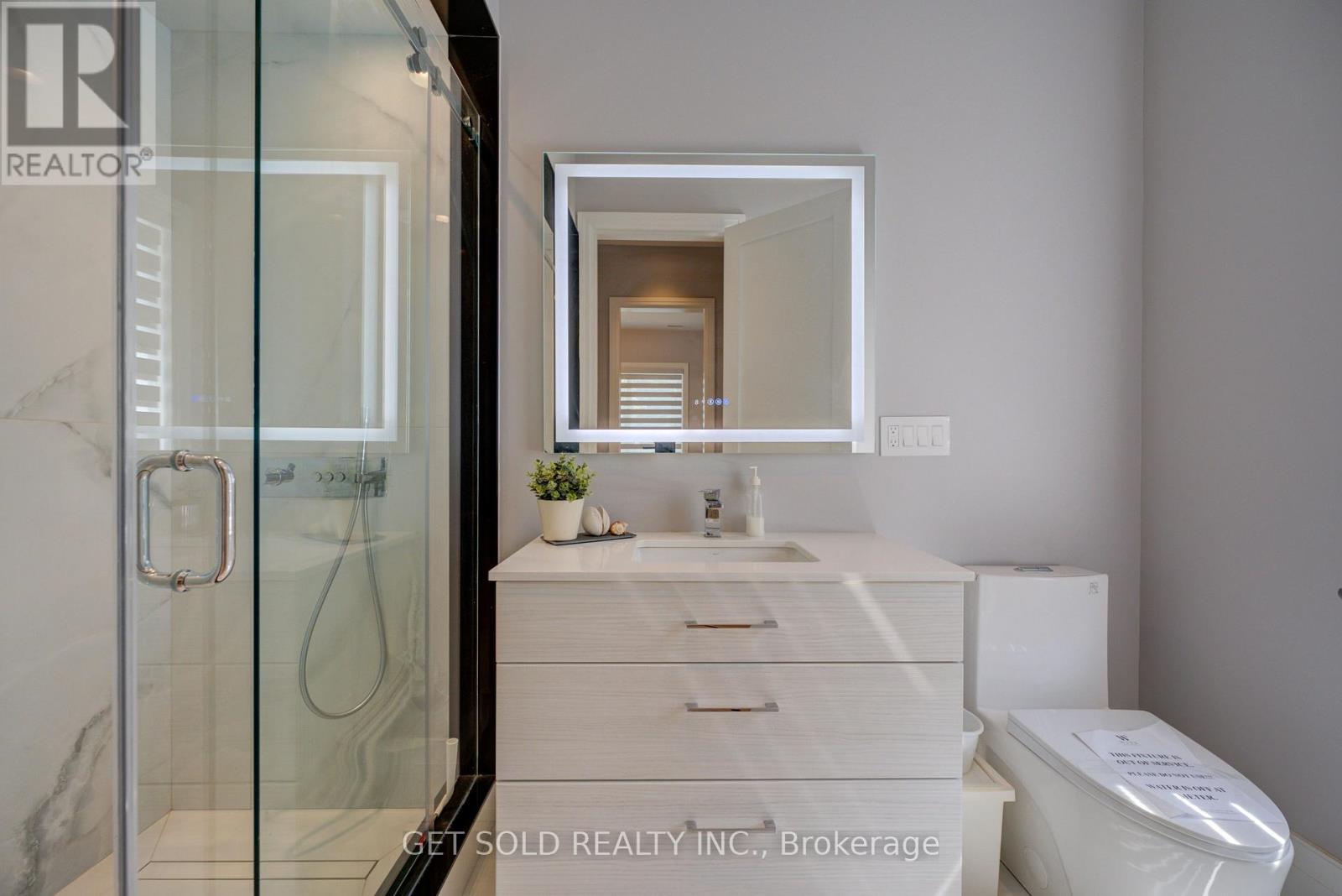 150 WOLFDALE AVENUE - Image 30