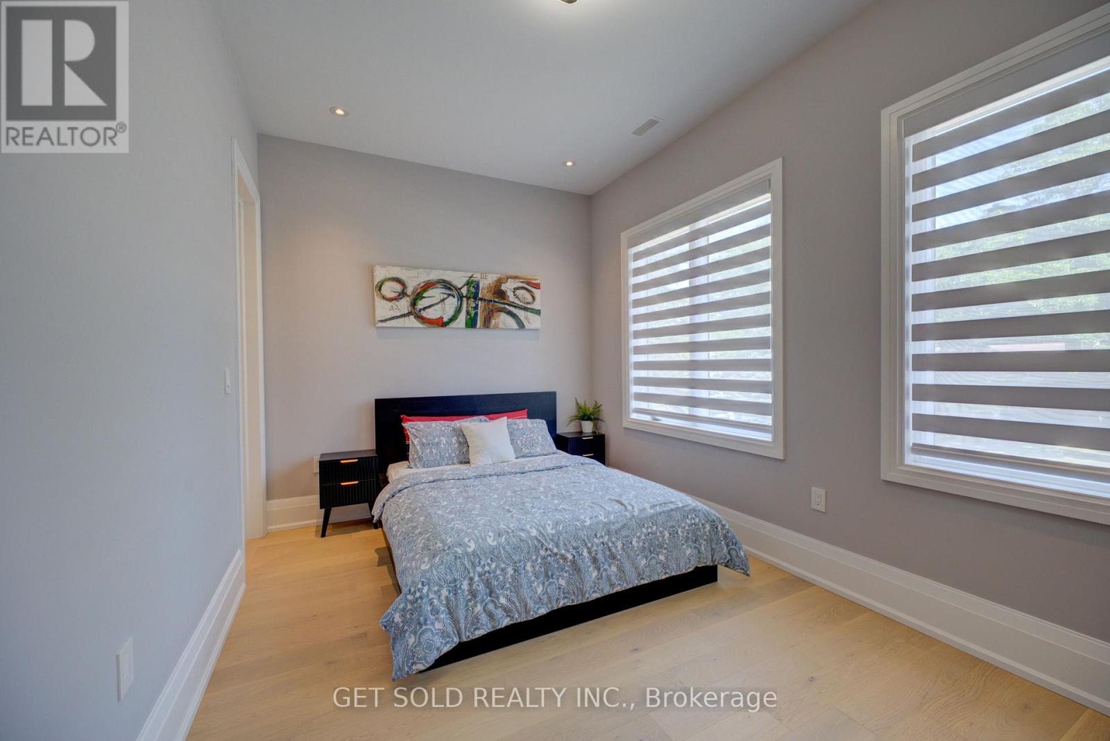150 WOLFDALE AVENUE - Image 33