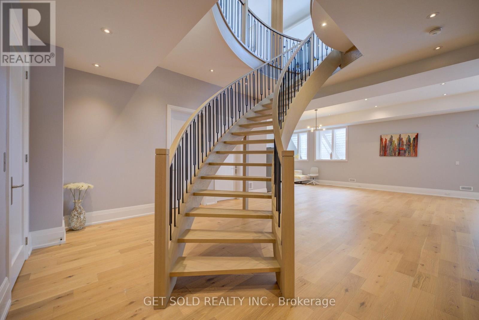 150 WOLFDALE AVENUE - Image 37