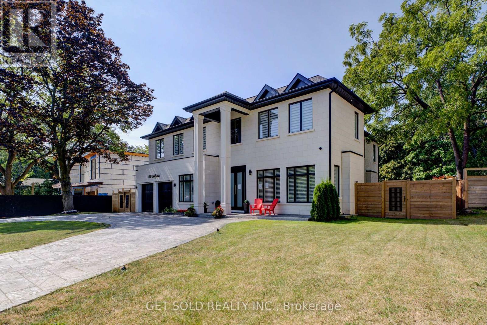 150 WOLFDALE AVENUE - Image 4
