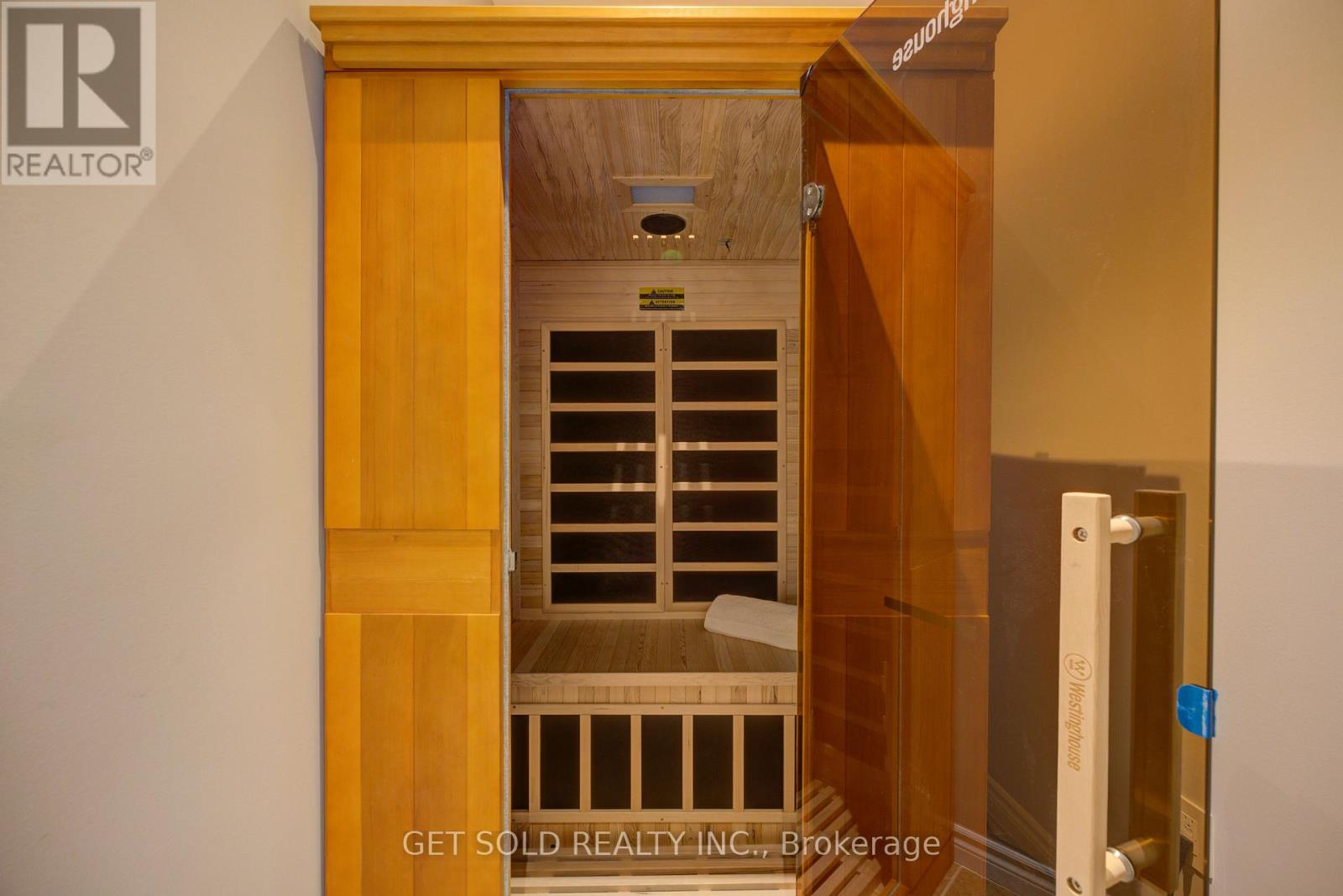 150 WOLFDALE AVENUE - Image 44