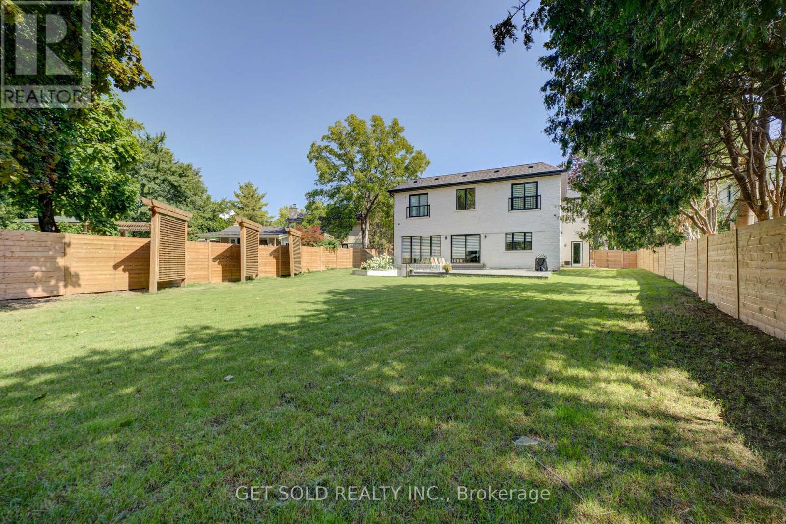 150 WOLFDALE AVENUE - Image 48