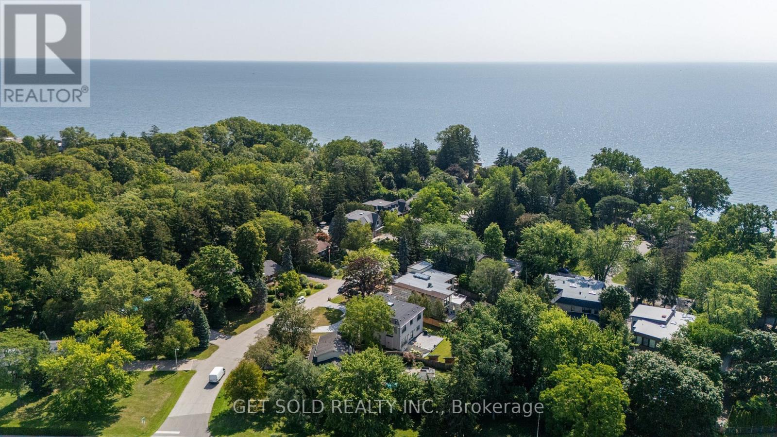 150 WOLFDALE AVENUE - 50