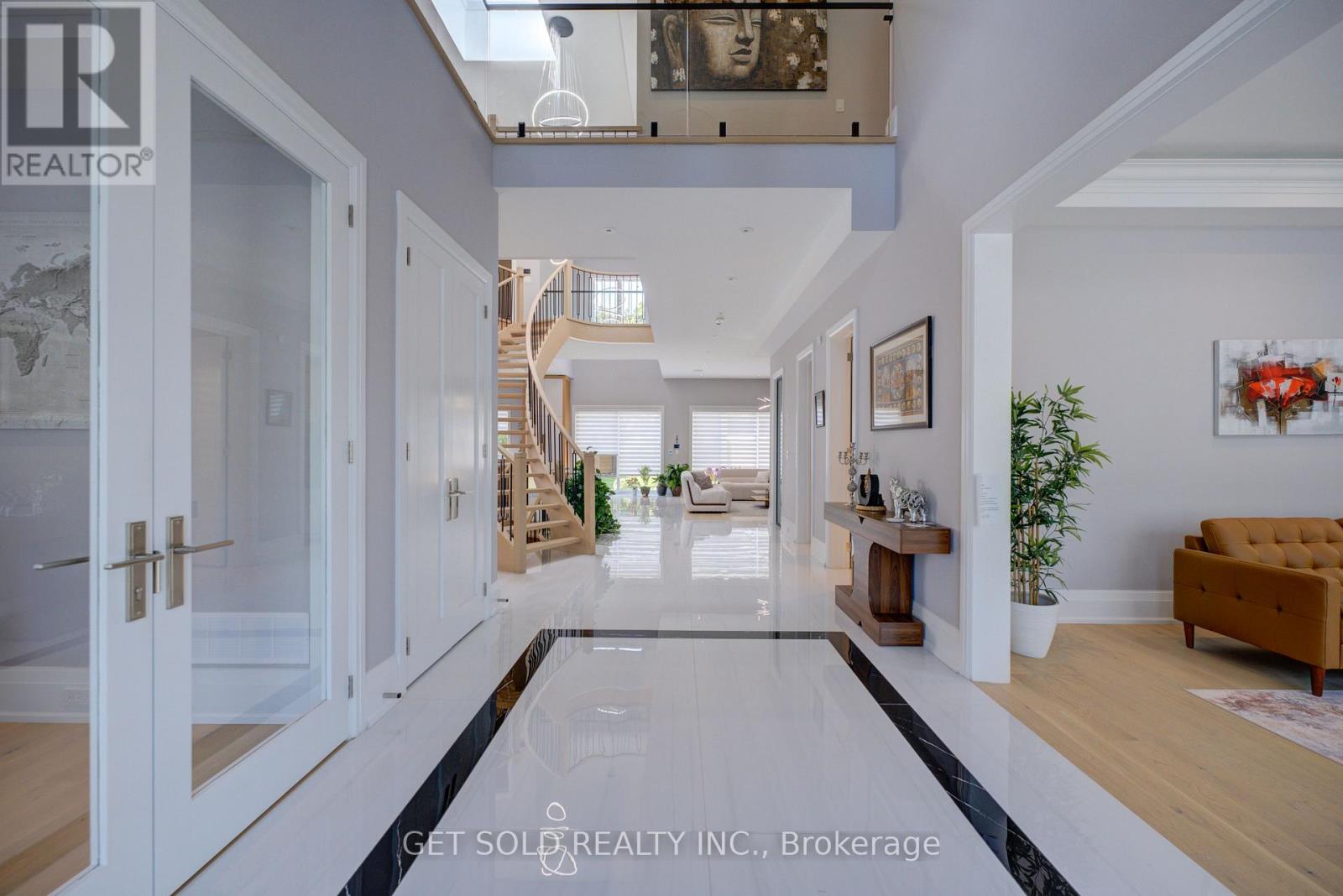 150 WOLFDALE AVENUE - Image 6