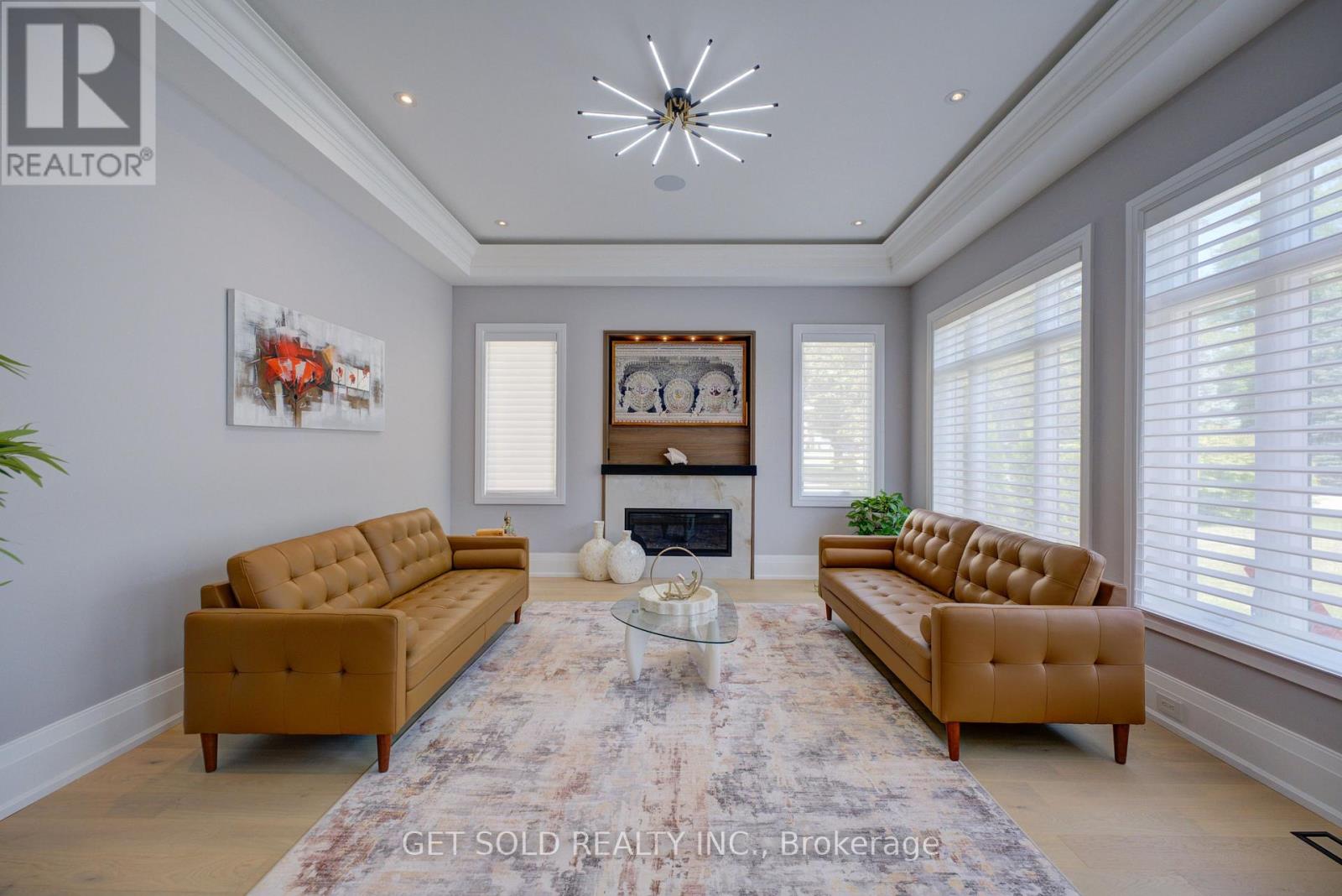 150 WOLFDALE AVENUE - Image 7