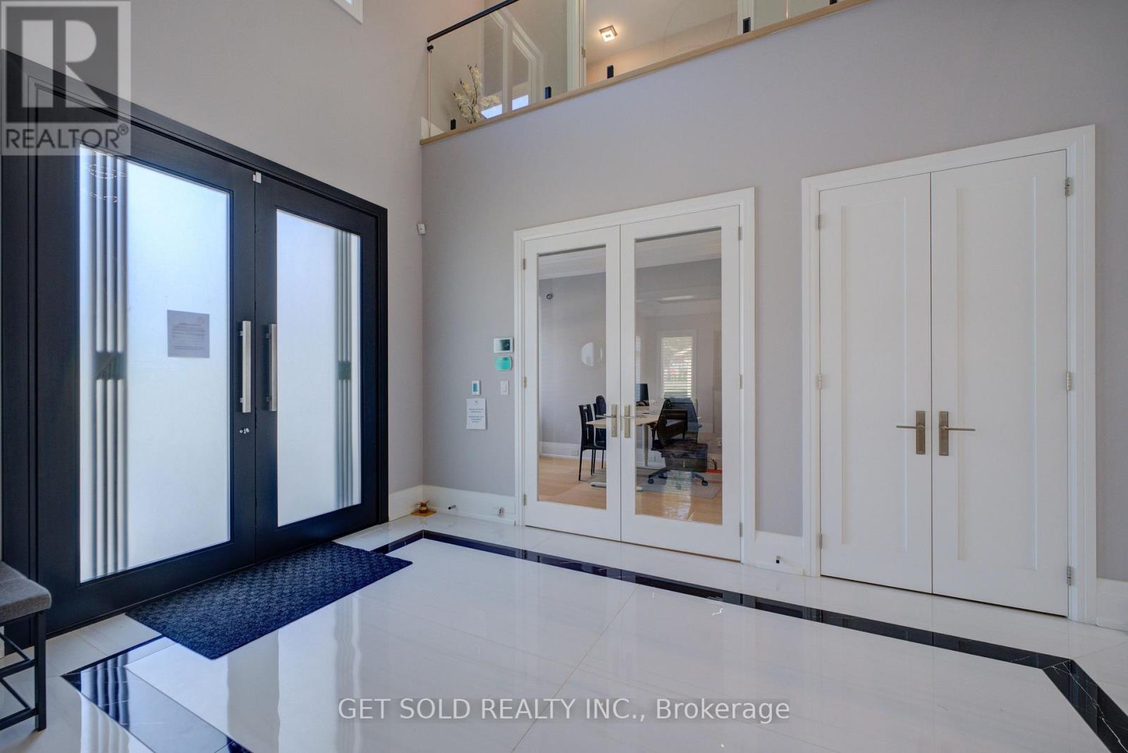 150 WOLFDALE AVENUE - Image 8