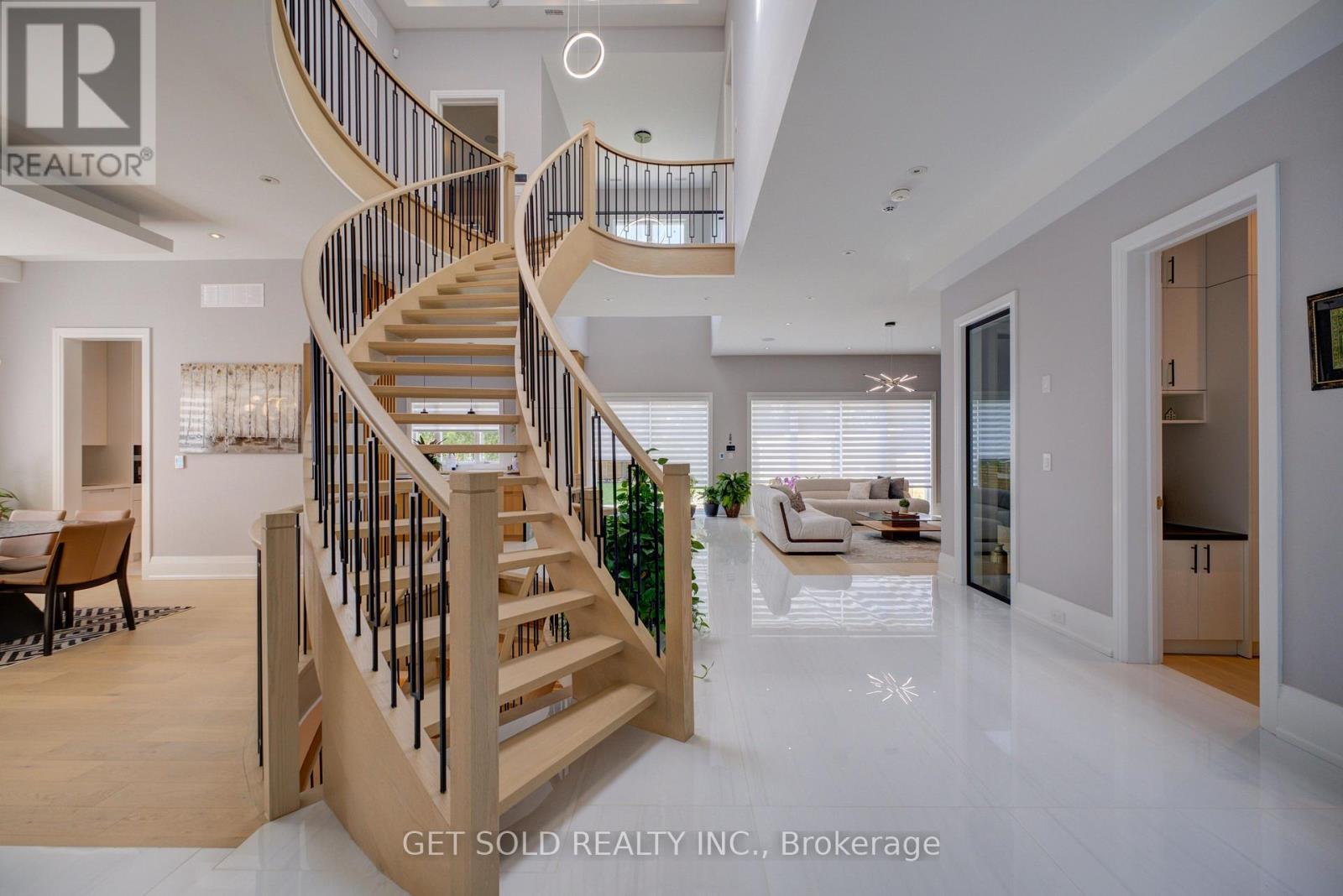 150 WOLFDALE AVENUE - Image 9
