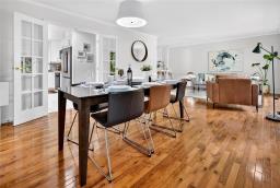 65 Park Place E, Winnipeg, MB R2P1C5 Photo 15