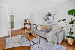 65 Park Place E, Winnipeg, MB R2P1C5 Photo 11