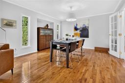 65 Park Place E, Winnipeg, MB R2P1C5 Photo 13