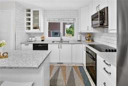 65 Park Place E, Winnipeg, MB R2P1C5 Photo 19