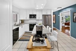 65 Park Place E, Winnipeg, MB R2P1C5 Photo 22