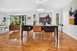 65 Park Place E, Winnipeg, MB R2P1C5 Photo 17