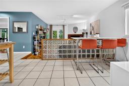 65 Park Place E, Winnipeg, MB R2P1C5 Photo 26