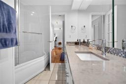 65 Park Place E, Winnipeg, MB R2P1C5 Photo 33