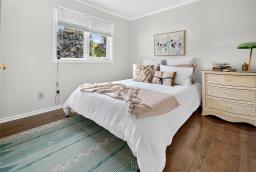 65 Park Place E, Winnipeg, MB R2P1C5 Photo 30