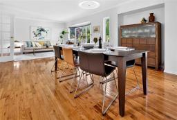 65 Park Place E, Winnipeg, MB R2P1C5 Photo 14