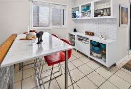 65 Park Place E, Winnipeg, MB R2P1C5 Photo 25