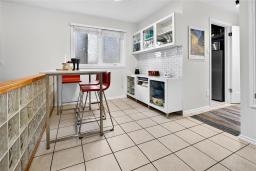 65 Park Place E, Winnipeg, MB R2P1C5 Photo 21