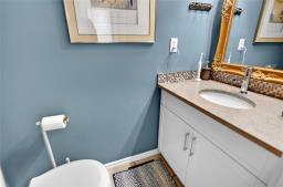 65 Park Place E, Winnipeg, MB R2P1C5 Photo 27