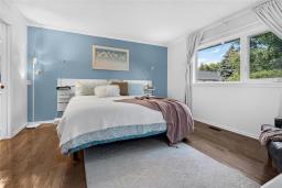 65 Park Place E, Winnipeg, MB R2P1C5 Photo 35
