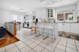 65 Park Place E, Winnipeg, MB R2P1C5 Photo 18